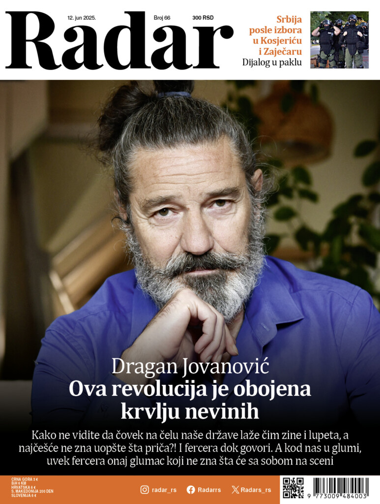 Novi Radar uz dodatak "Studentski glas": Struka više ništa ne potpisuje jer ju je Vučić okrivio za pad nadstrešnice 2 01 RGB 1