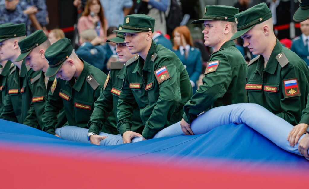 Rusija gubi i novi hladni rat 2 12455911