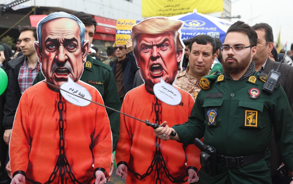 I prljav posao treba obaviti do kraja 3 12928682