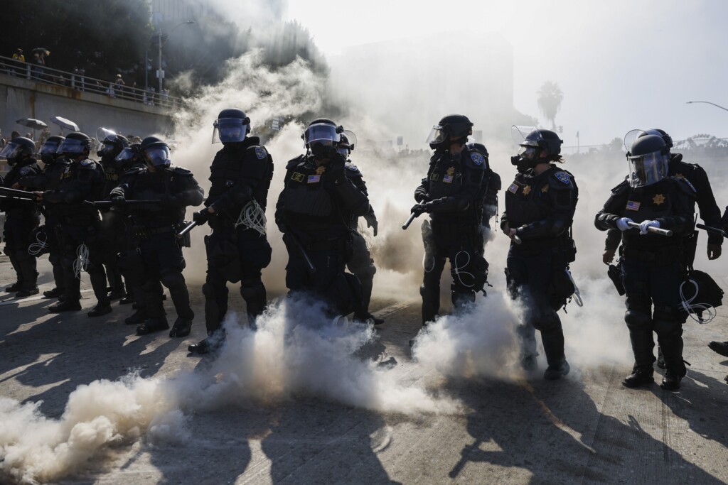 Tramp u Ukrajini ne može da napravi predstavu kao u Gazi 3 13113924