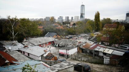 1635974151 VEC 3890 1 01 1