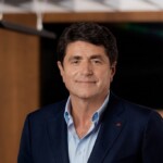 1641468223 UG DS 107 1024x683 1