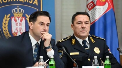 1646306676 Untitled 1 copy 1536x1042 1