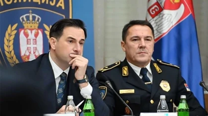 1646306676 Untitled 1 copy 1536x1042 1