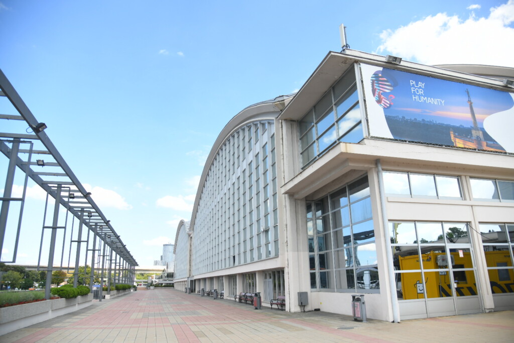 Režim privatizuje Terazije 2 1691761841 NMN 9709 1