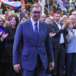 1702485278 NOVI SAD MITING SNS00008