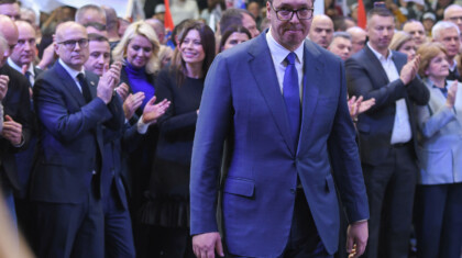 1702485278 NOVI SAD MITING SNS00008