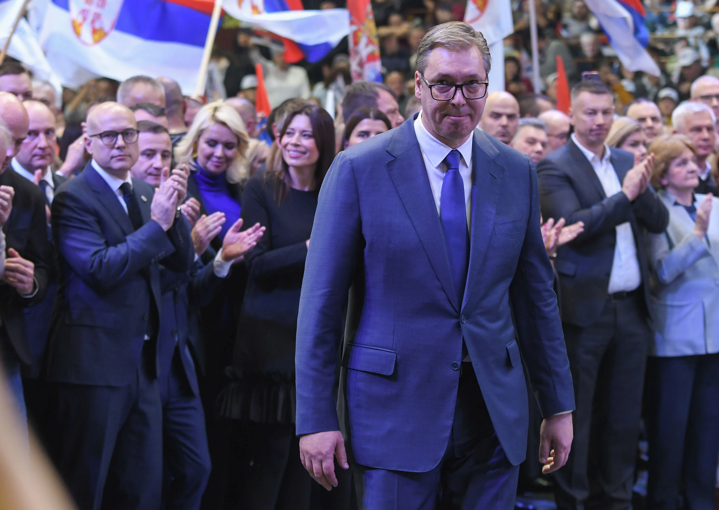 1702485278 NOVI SAD MITING SNS00008