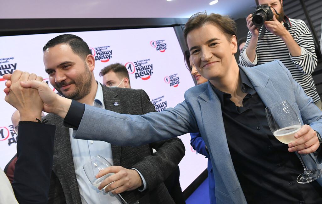 Desetine miliona razloga za brigu 4 1711629919 sns 210620 foto Vesna Lalic Nova.rs 109