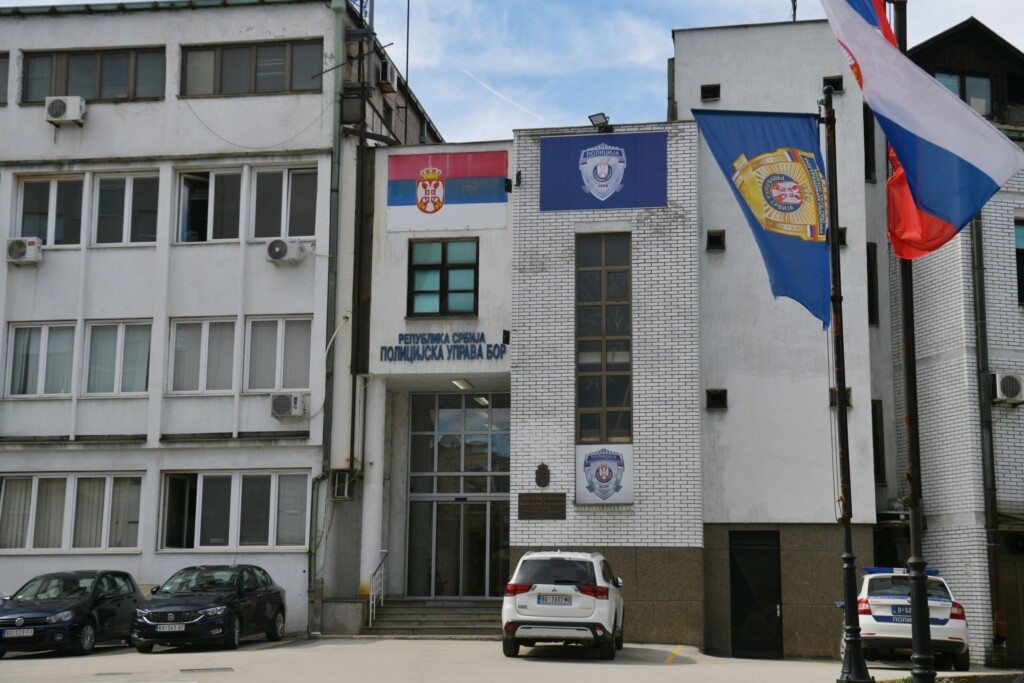Kad preuzme SUK, nastaje muk 3 1711715479 1711715213543 scaled 1