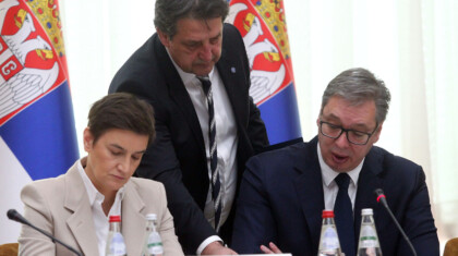 1712239874 sednica vlade 04042024 0051 scaled 1