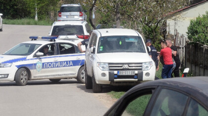 1712408759 bor selo zlot 06042024 0008 scaled 1