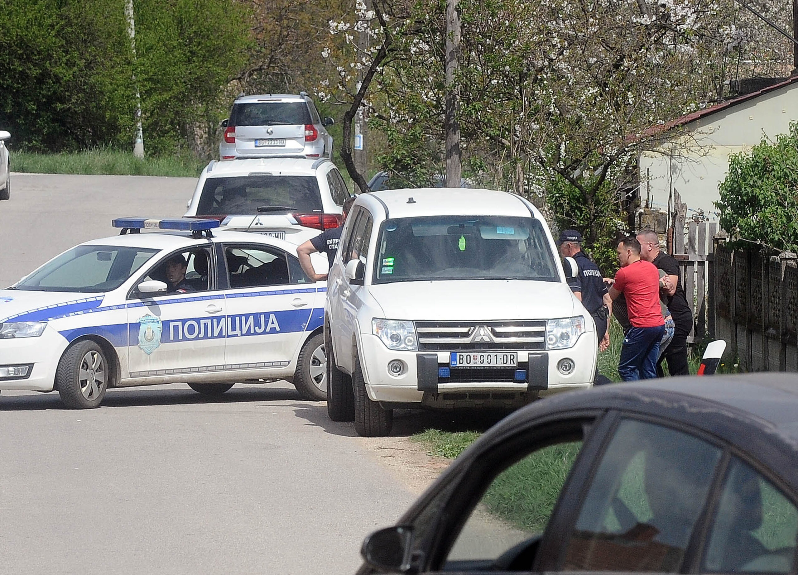 1712408759 bor selo zlot 06042024 0008 scaled 1