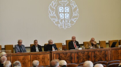 1730986132 1730985170350 scaled 1