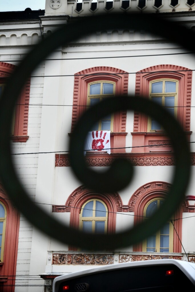 Pad kvaliteta obrazovanja usporiće i privredni i društveni razvoj 2 1733315813 1733315591909