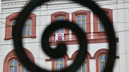 1733315842 1733315591880