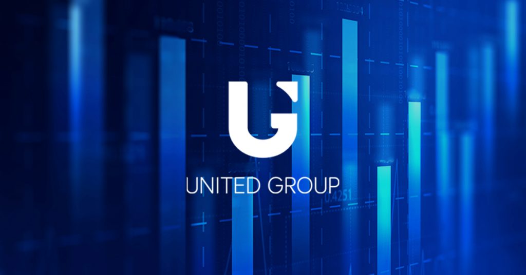 Dragan Šolak podneo tužbu i zatražio istragu o krizi upravljanja u United Grupi 2 1739317989 Ug Visual
