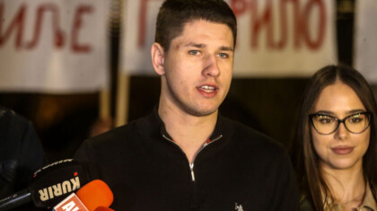 1741291979 kamp studenti predsednistvo 06032025 0028 1024x683 1 1