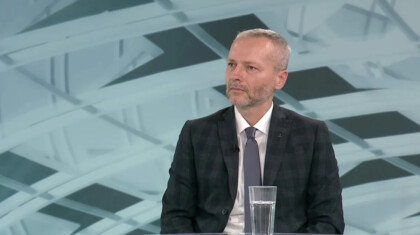 1743766233 Aleksandar Olenik.format webp.width 1200