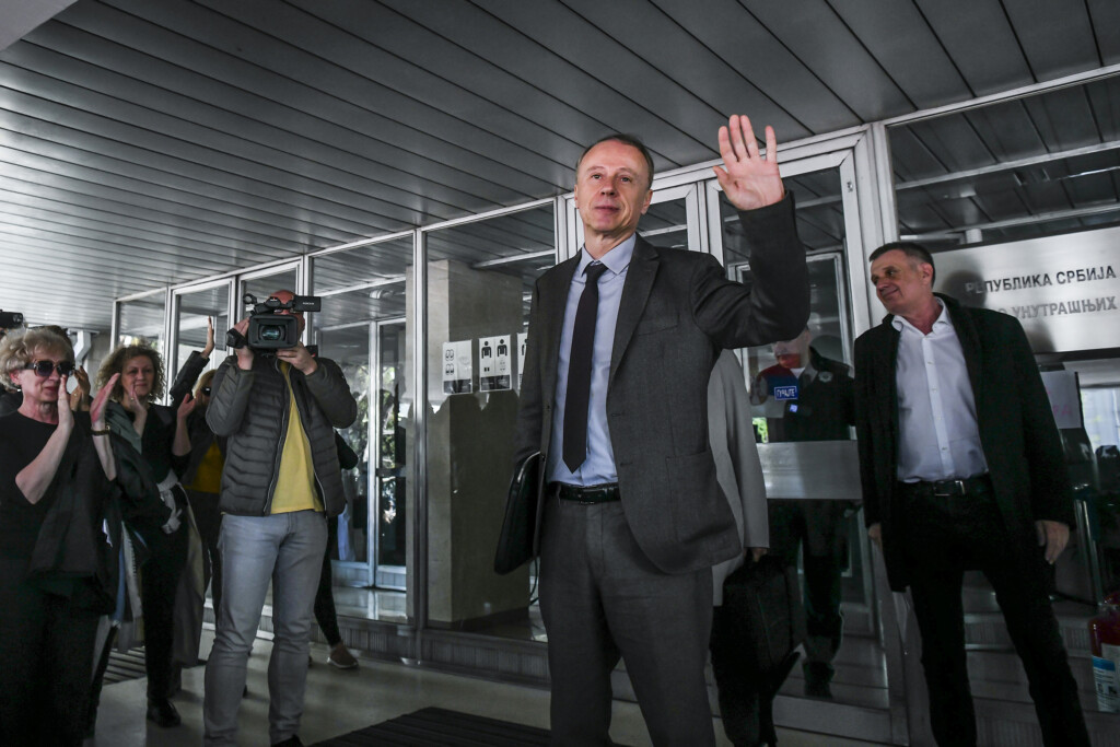 Državni univerzitet nije ispostava vlasti 4 1744971893 SRD 2280