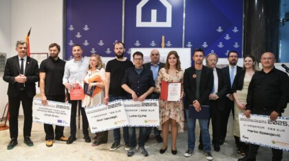 1748541665 beta foto nagrada 290525 foto filip kraincanic nova rs 22