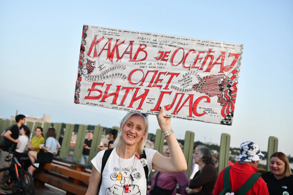 1748802383 Protest Decentralizacija Vostani Serbije 010625 Foto Vesna Lalic 73