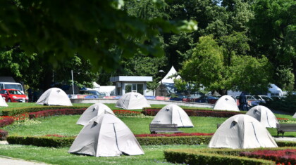 1748868634 Cacilend 020625 Foto Vesna Lalic 6