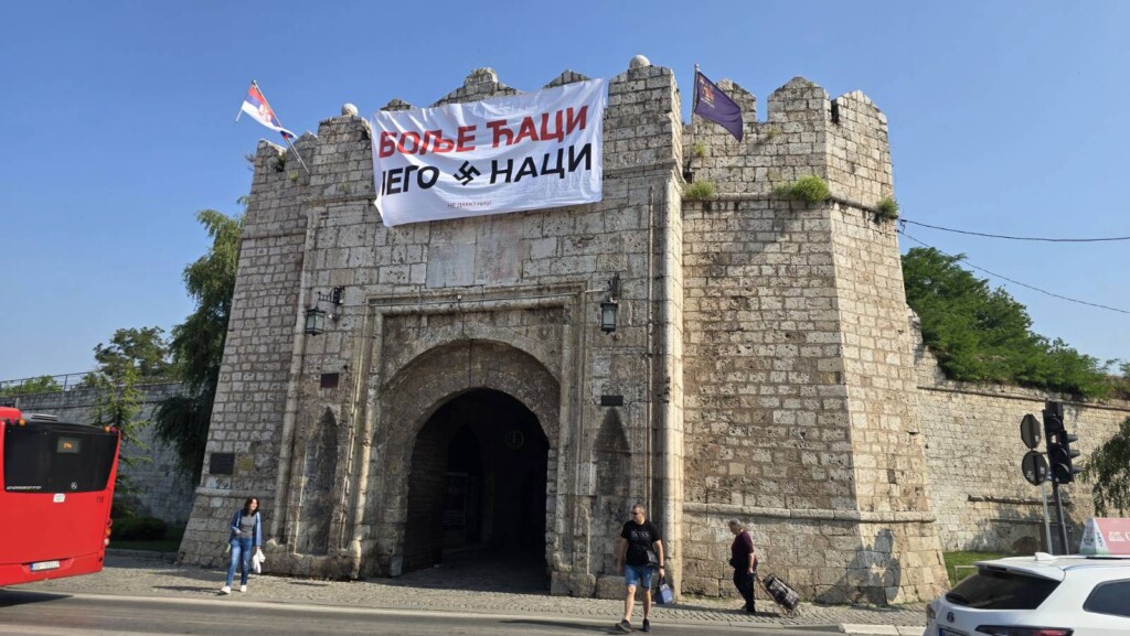 Kome se priviđa nacizam i boljševizam 4 1749199947 Beta glsewoi6vz
