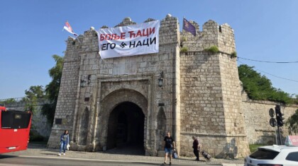 1749199947 Beta glsewoi6vz