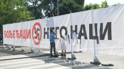 1749306042 cacilend transparent bolje caci nego naci foto amir hamzagic nova rs 9