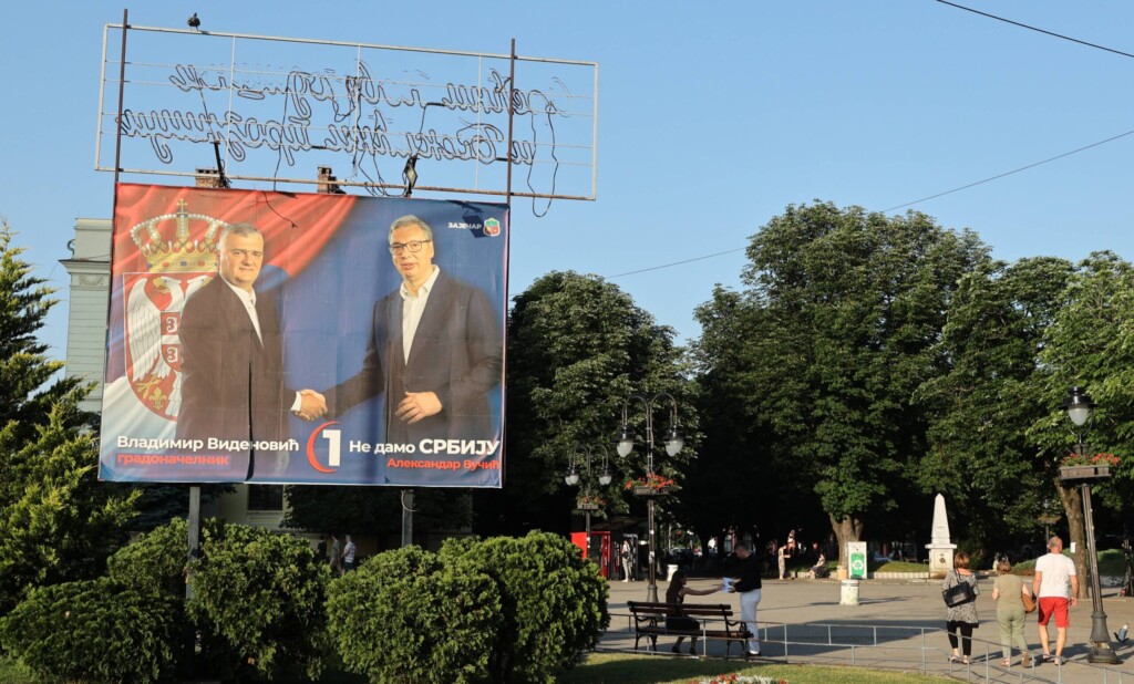 Priprema za konačni okršaj mora da počne odmah 3 1749403801 lokalni izbori u zajecaru 1 scaled 1