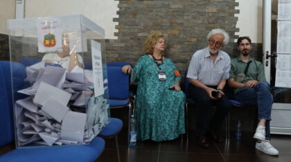 1749403850 lokalni izbori u zajecaru 5 scaled 1