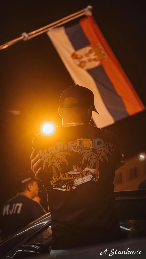 Ovo je naša zemlja. Vi ste je uzeli - mi ćemo je vratiti 3 1750006606872