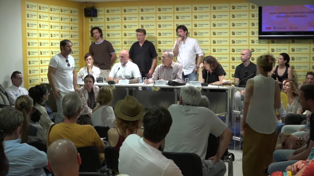 Zvučnim topom na kulturu 4 1750759497 med 6