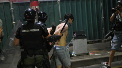 1751146106 vidimo se na vidovdan protest 280625 foto amir hamzagic nova rs 92