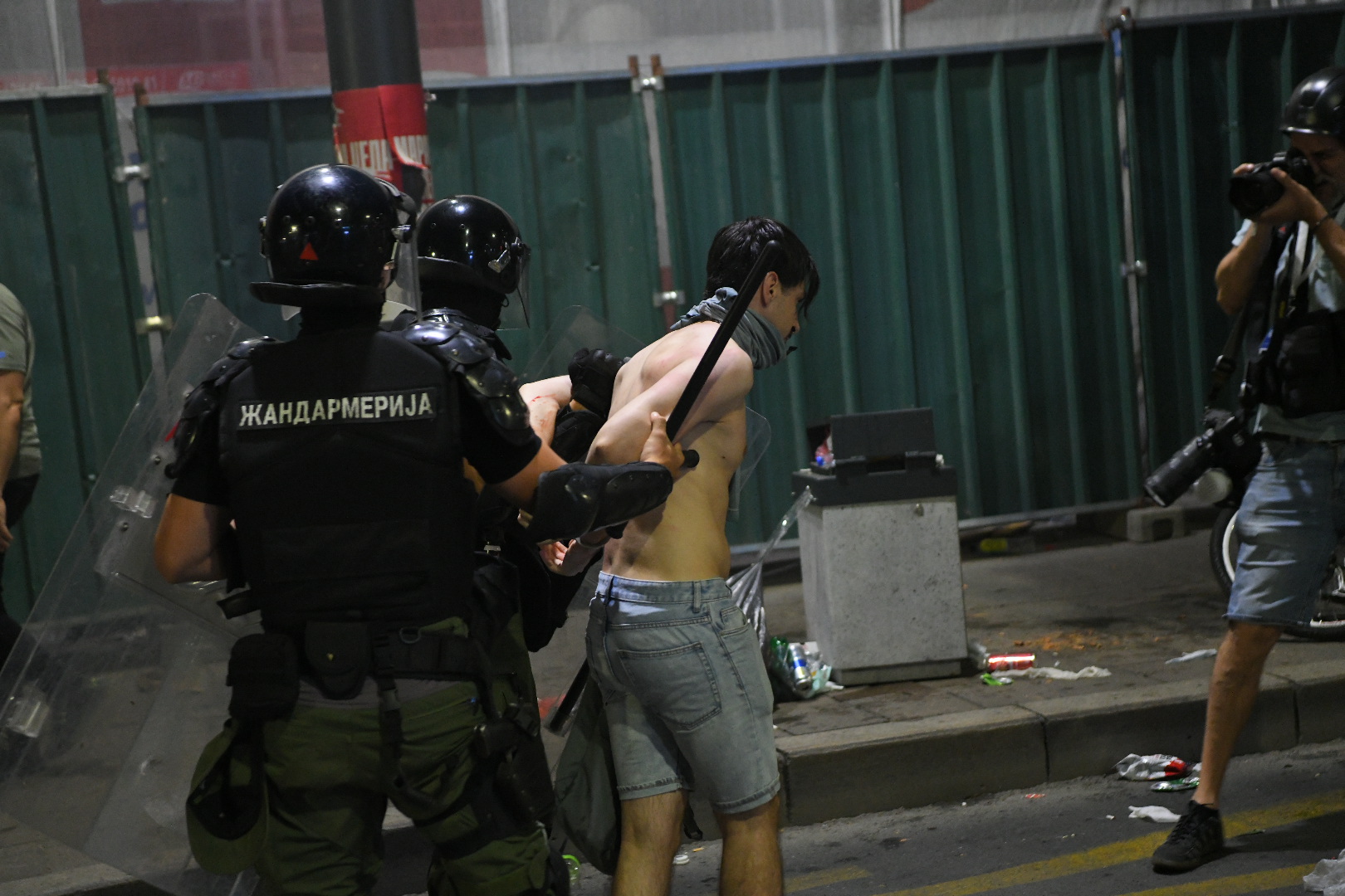 1751146106 vidimo se na vidovdan protest 280625 foto amir hamzagic nova rs 92
