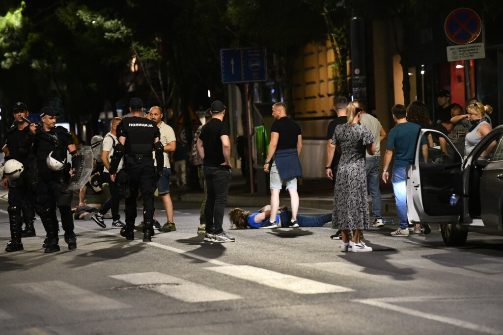 Udri jače, manijače 4 1751148218 vidimo se na vidovdan protest 280625 foto vesna lalic nova rs 67