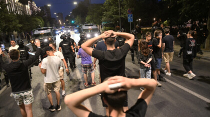 1751268372 Blokada Zemun 290625 Foto Goran Srdanov 4 scaled 1