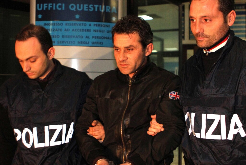 Mafija prezire secesiju 8 1906651