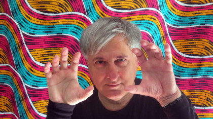 2024 9 foto gordana basta