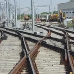20250520 诺苏段路基和轨道现场检查问题 塞铁 8567621d 33b4 435d a485 250615 162147 22 3