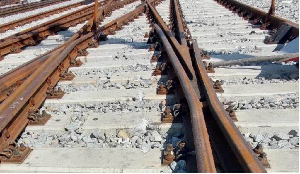 20250520 诺苏段路基和轨道现场检查问题 塞铁 8567621d 33b4 435d a485 250615 162147 24 5