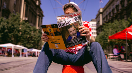 5J1A0691 Marija Colakovic