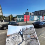 Beograd na vodi foto Vesna Lalic Radar 12