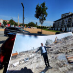 Beograd na vodi foto Vesna Lalic Radar 6