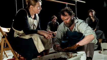 Boj na poziralniku SP 2025 foto Nada Zgank 006