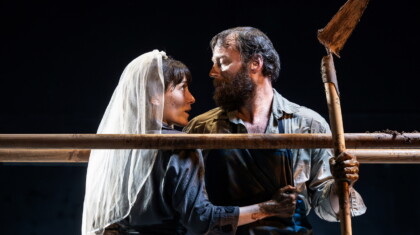 Boj na poziralniku SP 2025 foto Nada Zgank 009