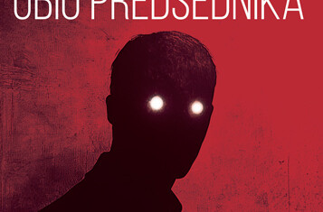 COVEK KOJI JE UBIO PREDSEDNIKA KORICA small