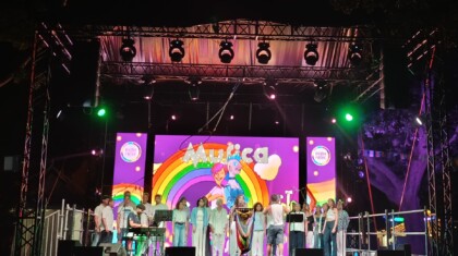 Devinto foto Boris Markovic