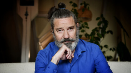 Dragan Jovanovic foto Vesna Lalic Radar 7 copy